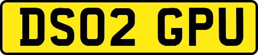 DS02GPU