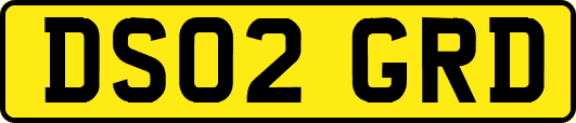 DS02GRD