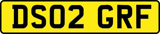DS02GRF