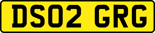 DS02GRG