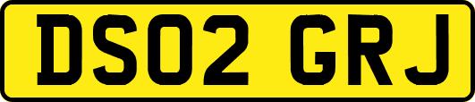 DS02GRJ