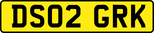 DS02GRK