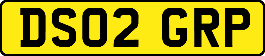 DS02GRP