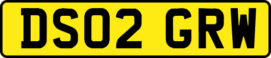 DS02GRW
