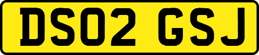 DS02GSJ