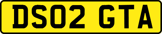 DS02GTA