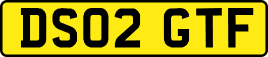 DS02GTF