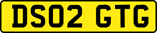 DS02GTG