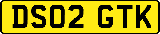 DS02GTK