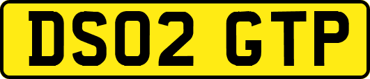 DS02GTP