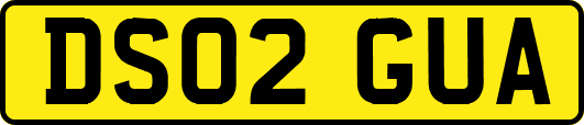 DS02GUA