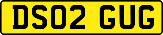 DS02GUG