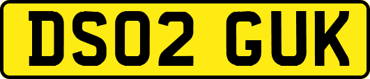 DS02GUK