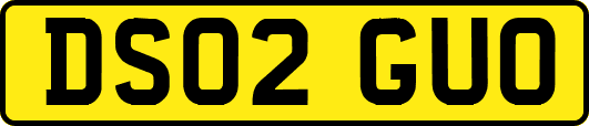 DS02GUO