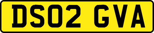 DS02GVA
