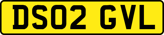 DS02GVL
