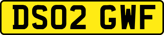 DS02GWF
