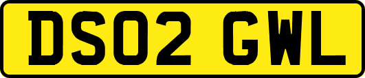 DS02GWL