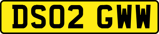 DS02GWW
