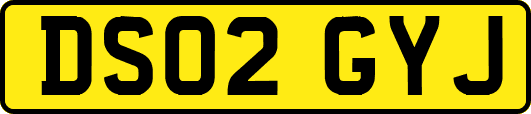 DS02GYJ