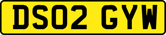 DS02GYW