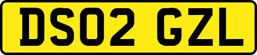 DS02GZL