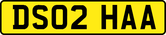 DS02HAA