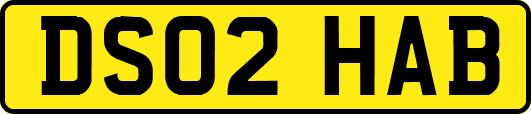 DS02HAB