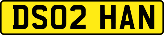 DS02HAN