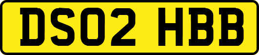 DS02HBB
