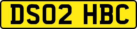 DS02HBC