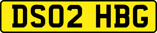 DS02HBG