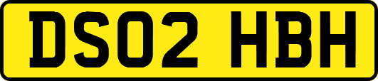 DS02HBH