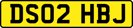 DS02HBJ
