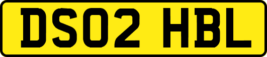 DS02HBL