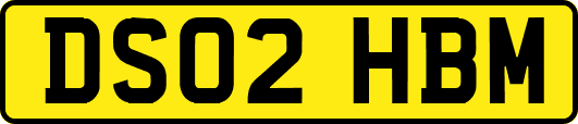 DS02HBM