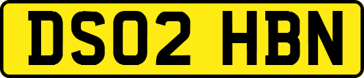 DS02HBN