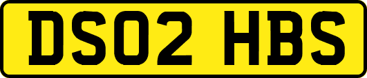 DS02HBS