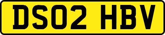 DS02HBV