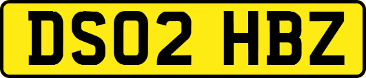 DS02HBZ