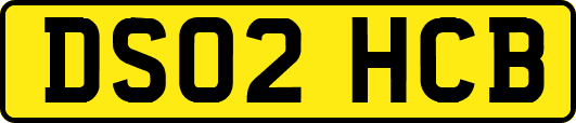 DS02HCB