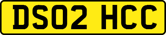 DS02HCC