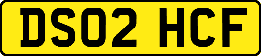 DS02HCF