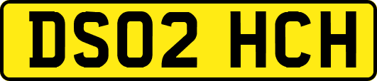 DS02HCH