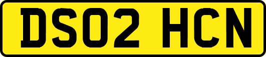 DS02HCN
