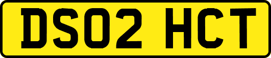 DS02HCT