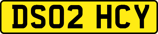 DS02HCY