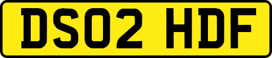DS02HDF