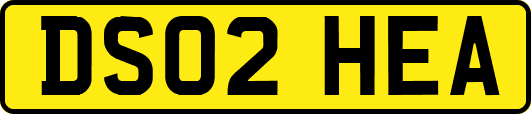 DS02HEA
