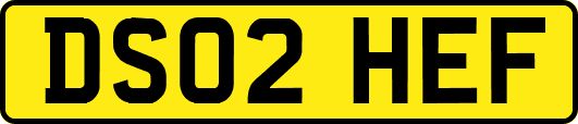 DS02HEF